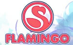 FLAMINGO FLAMINGO