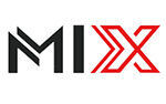 MIX MIX